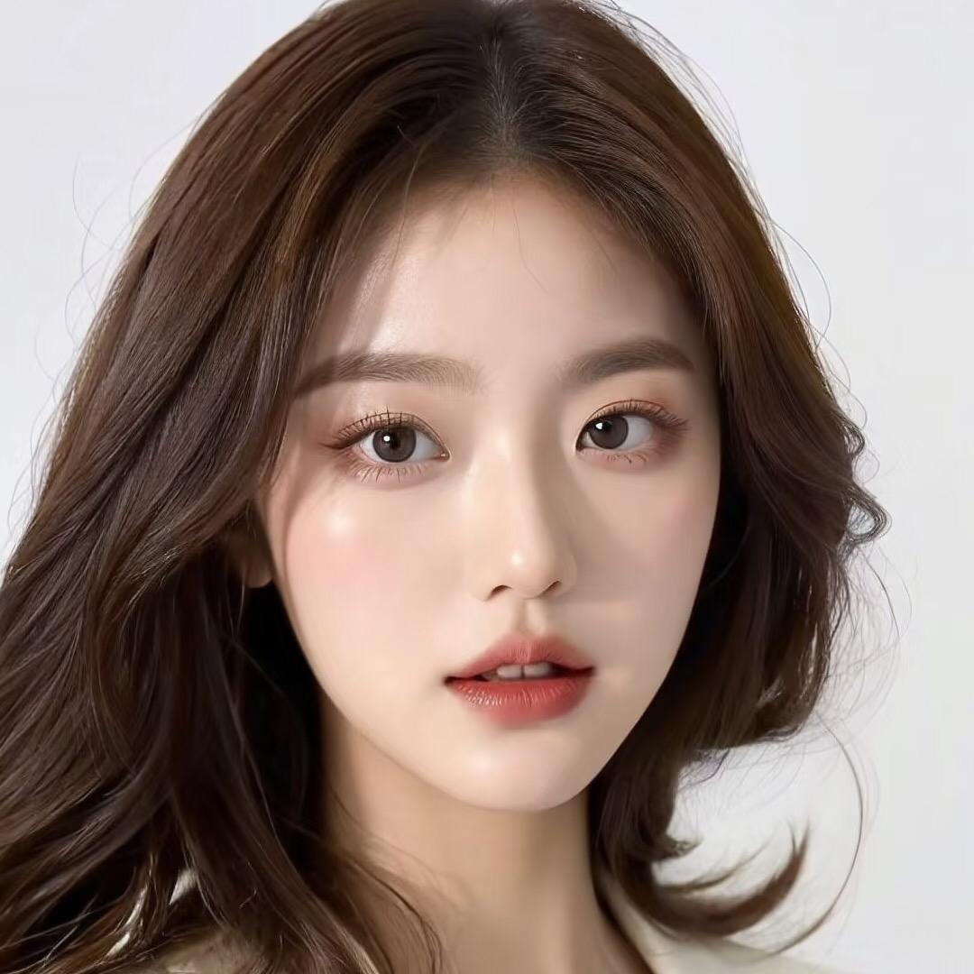 北美榕姐说健康