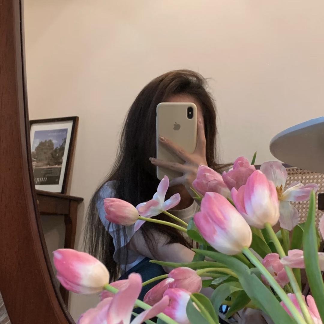Janu_17.F🍁
