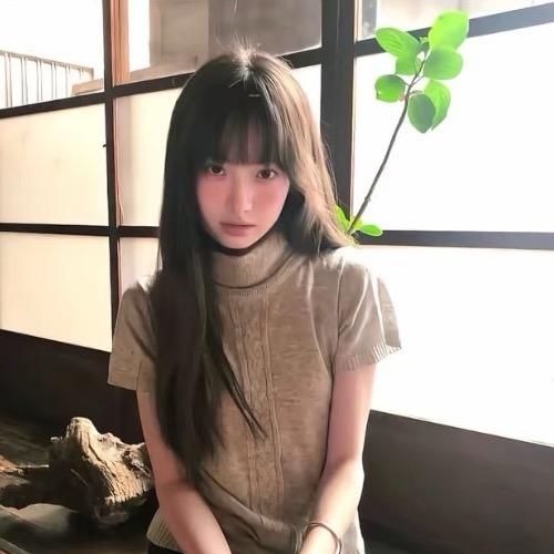 娜ᵇᵃᵇʸ
