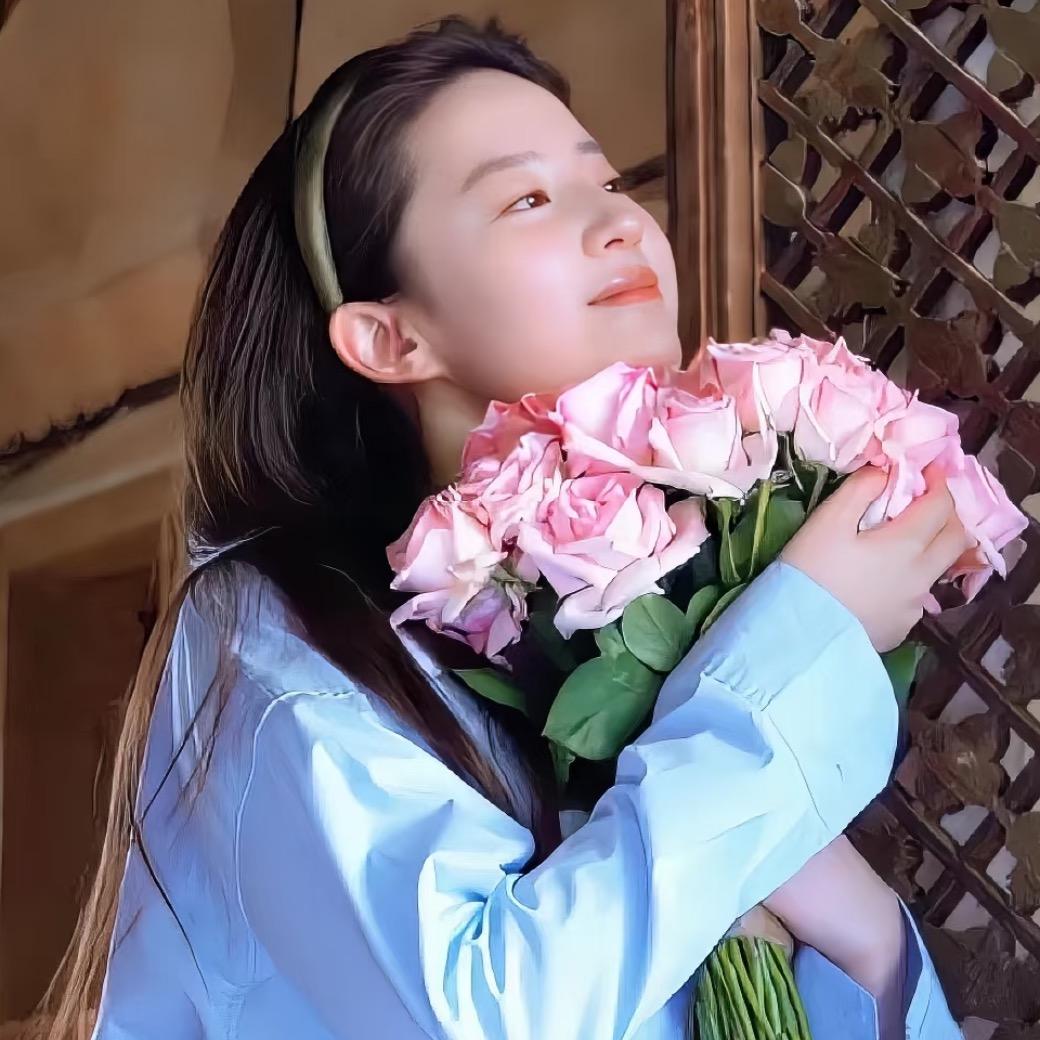 小王同学（努力版）