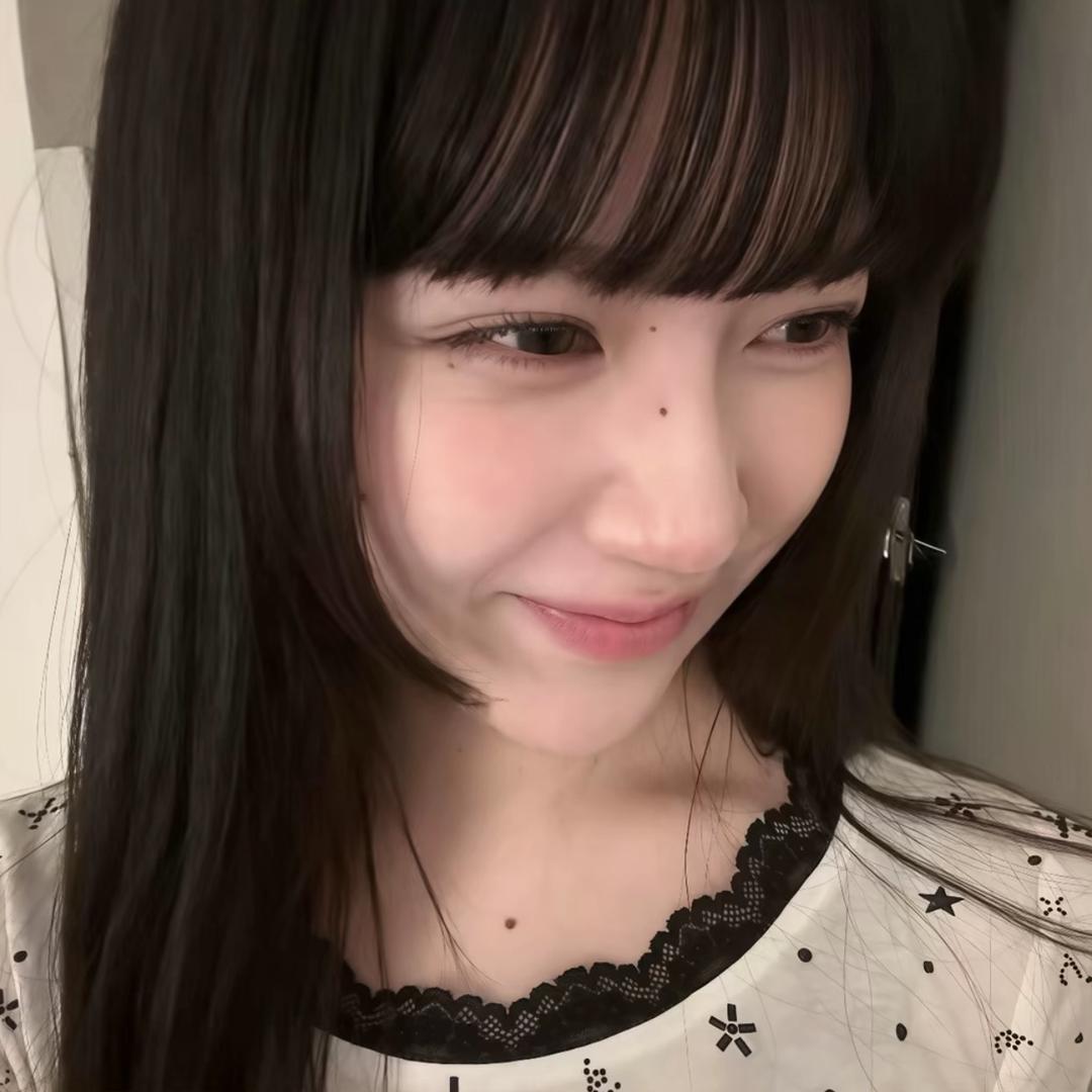 为我低一次头、