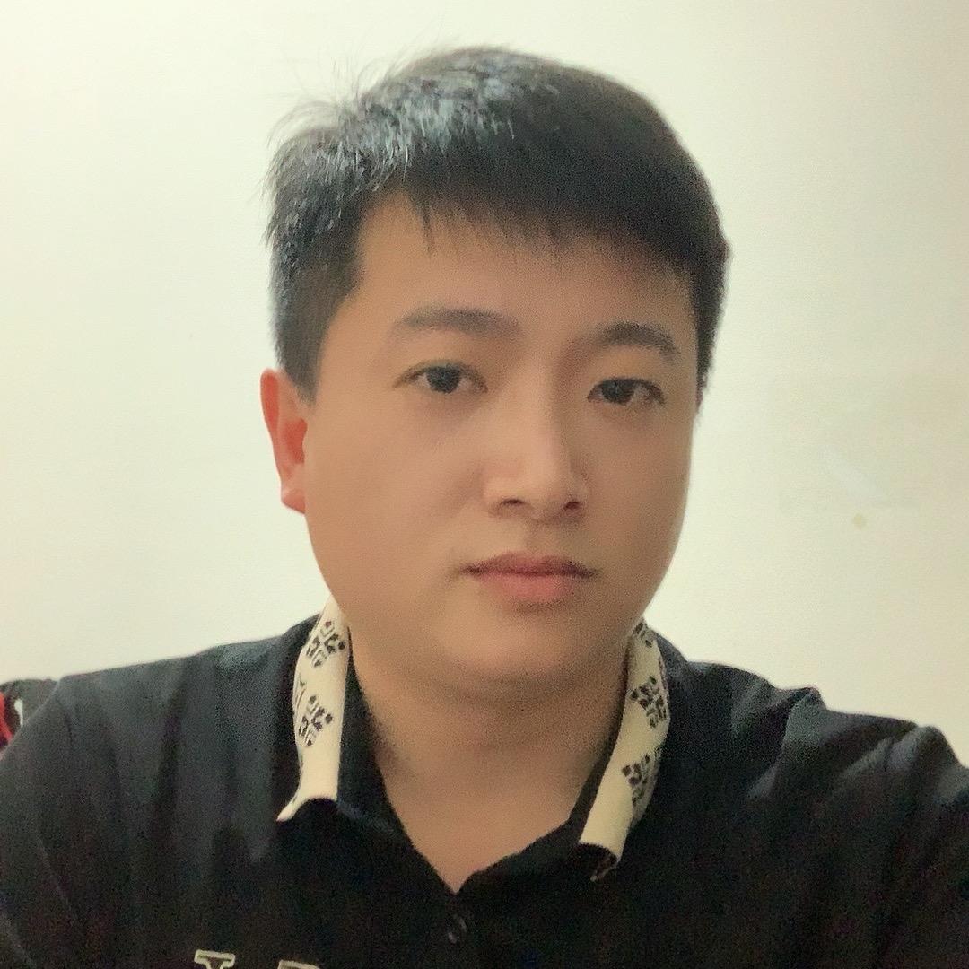 @清晨