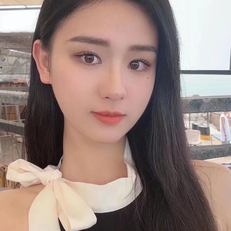 花木兰