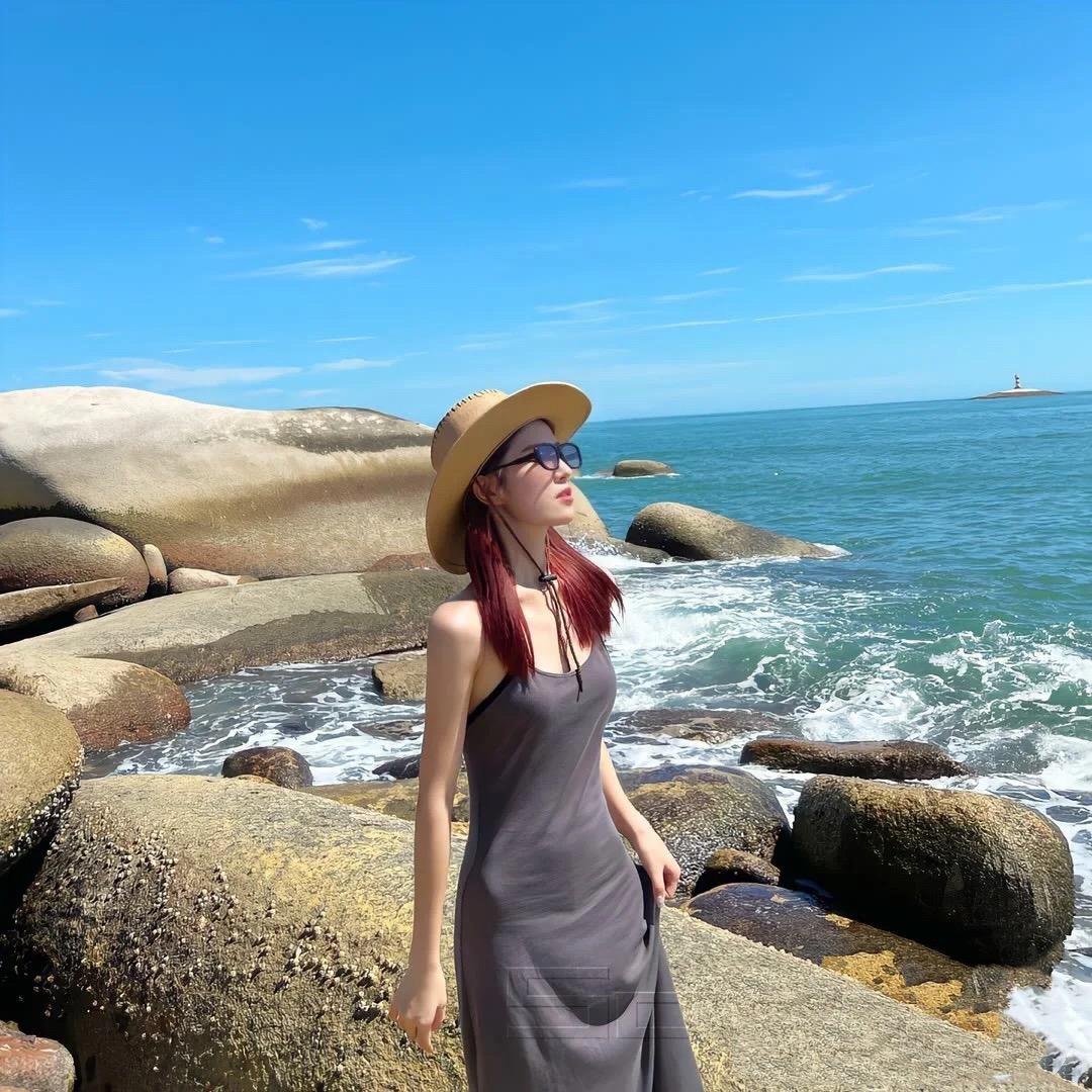 小羊包包