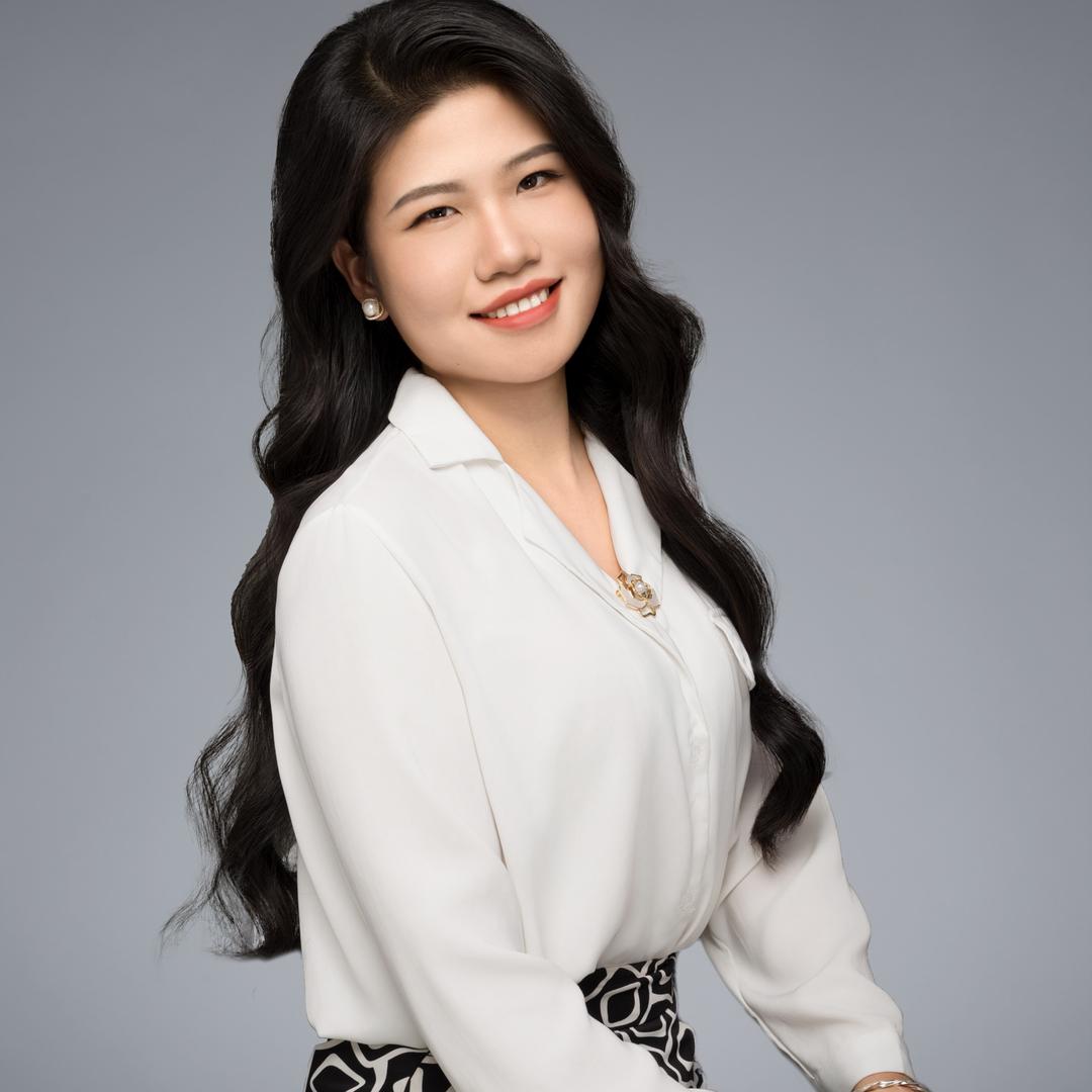 Maria 的未来日志