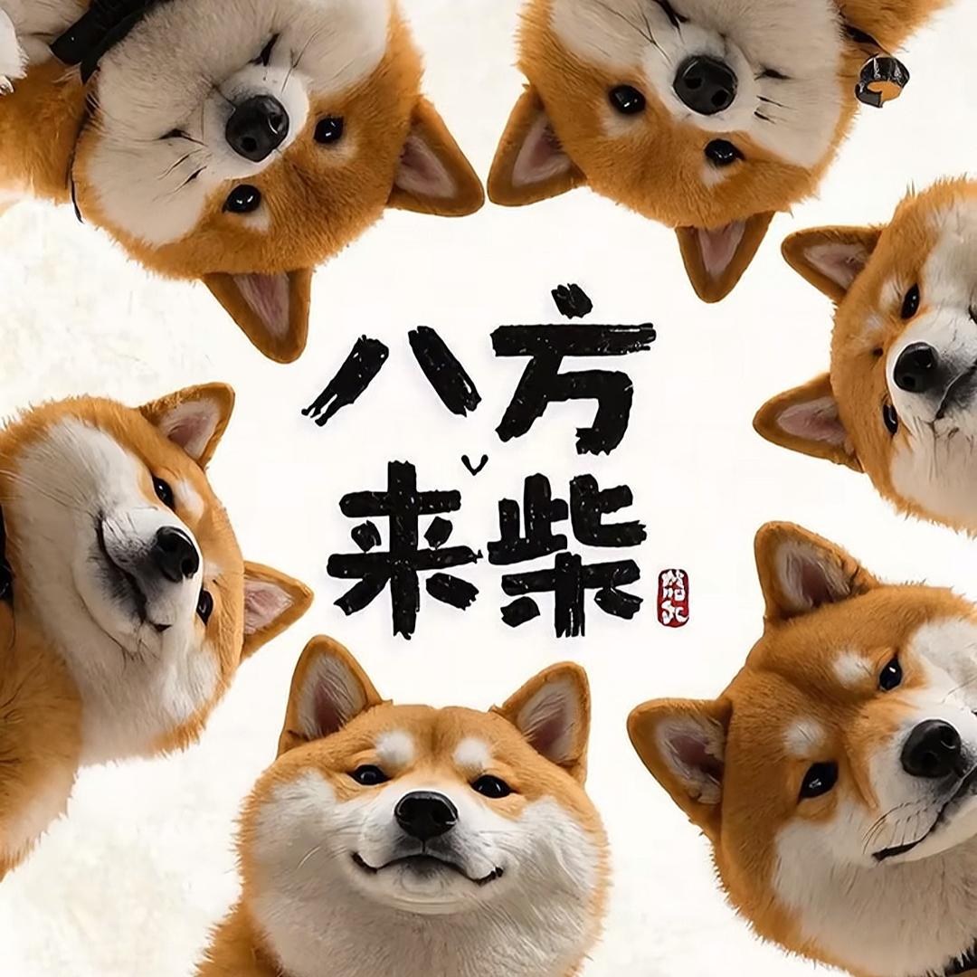 天才少年翰临