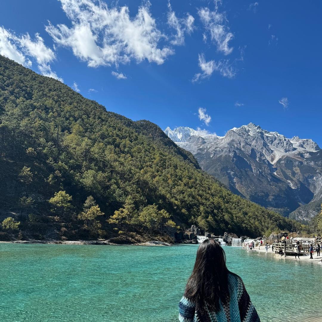 故事停在哪页. 🧸ིྀ