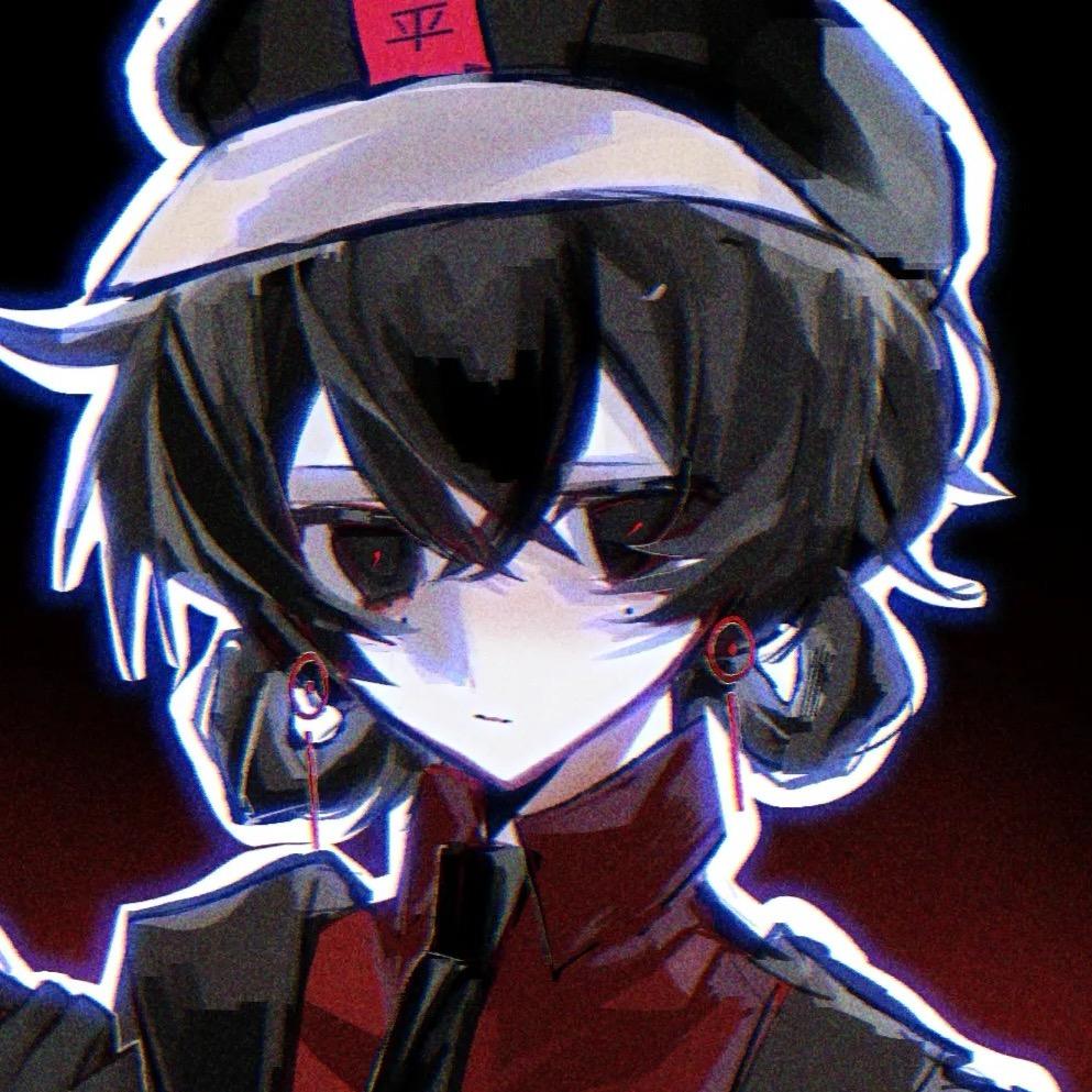 三水一点点（求关注