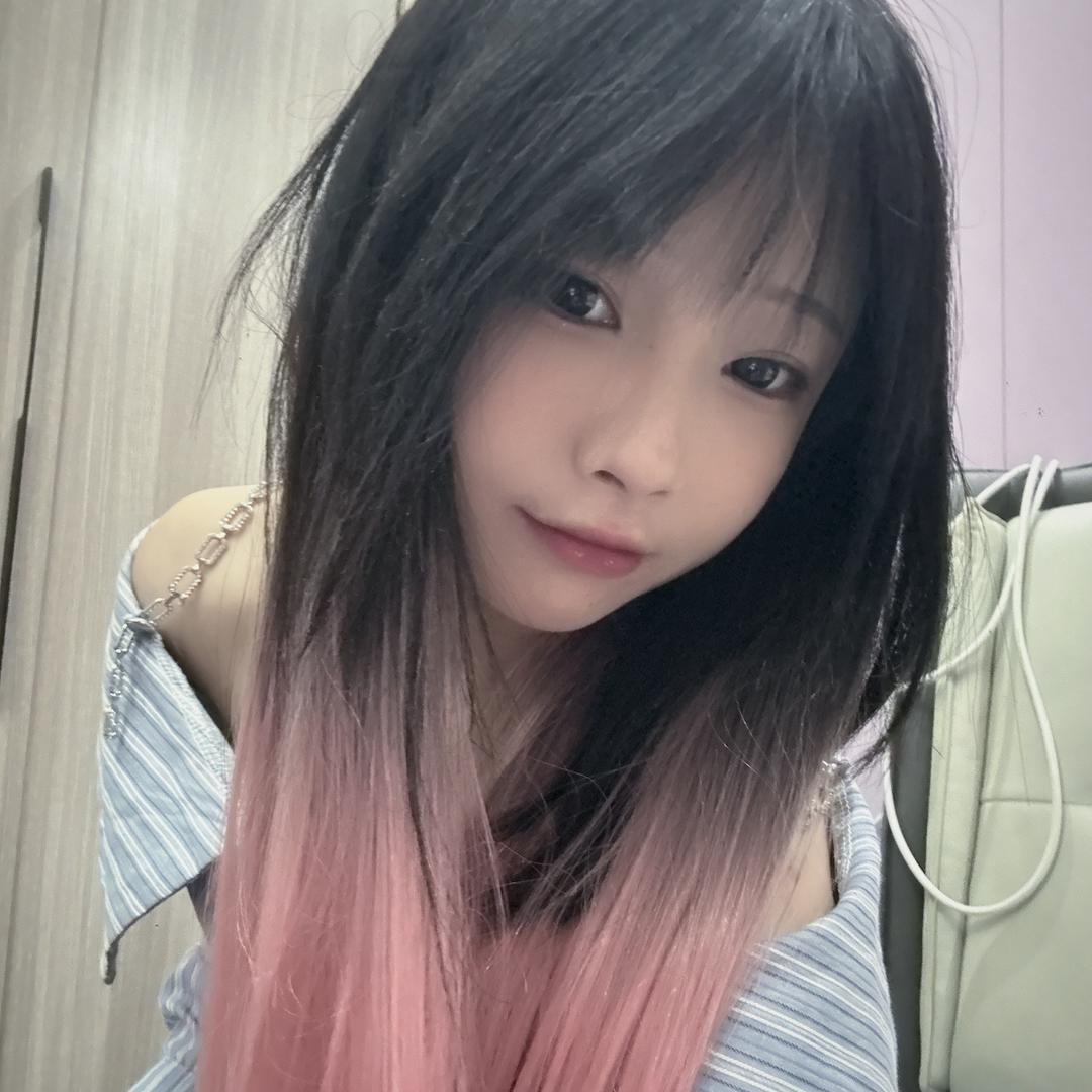 要乖啊∽