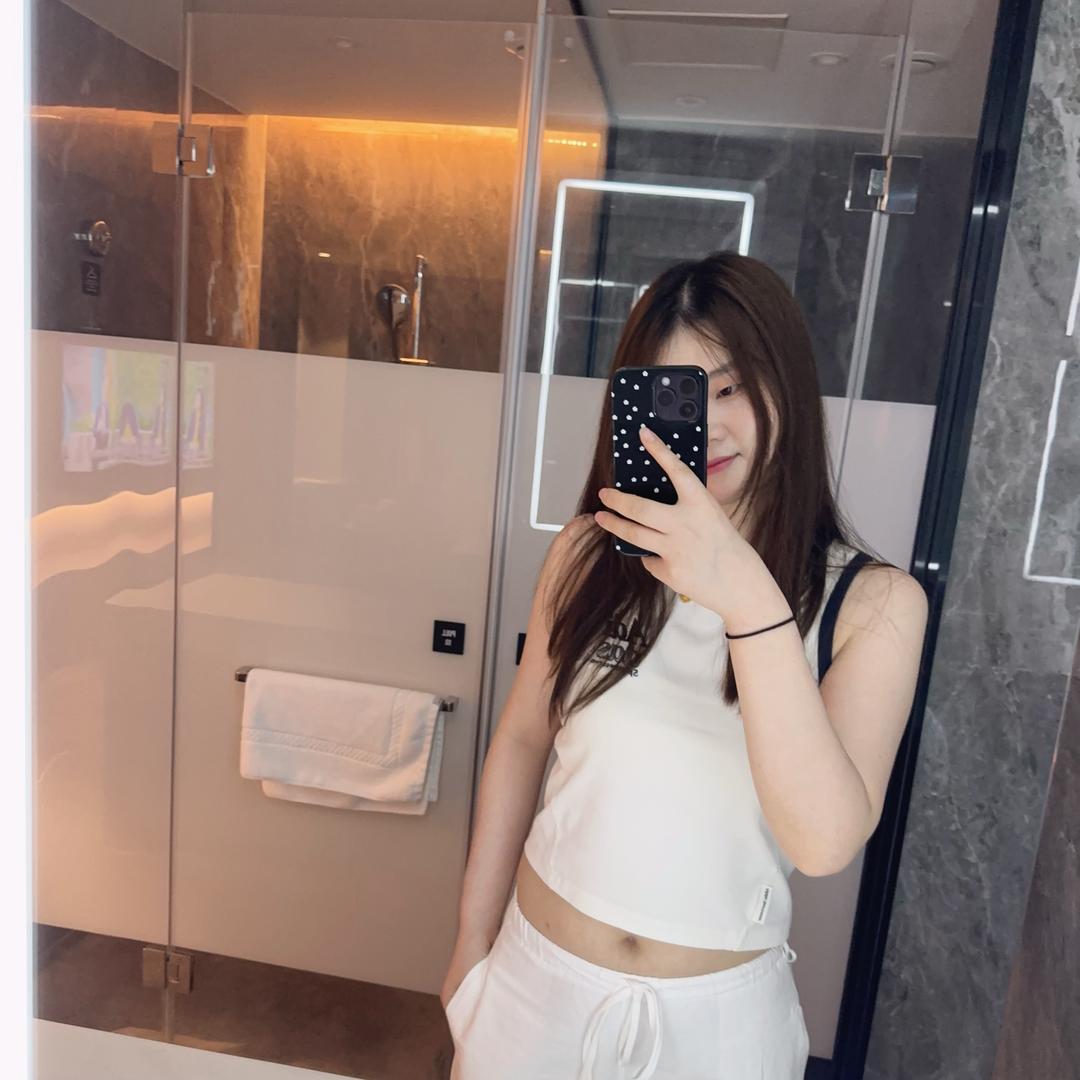 喔喔