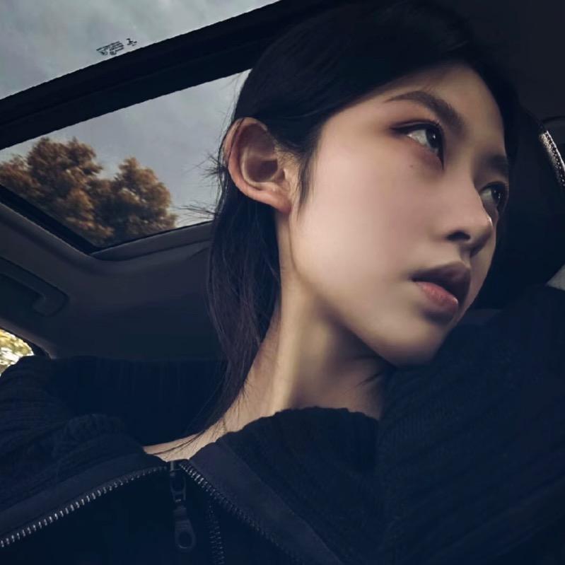 李子维