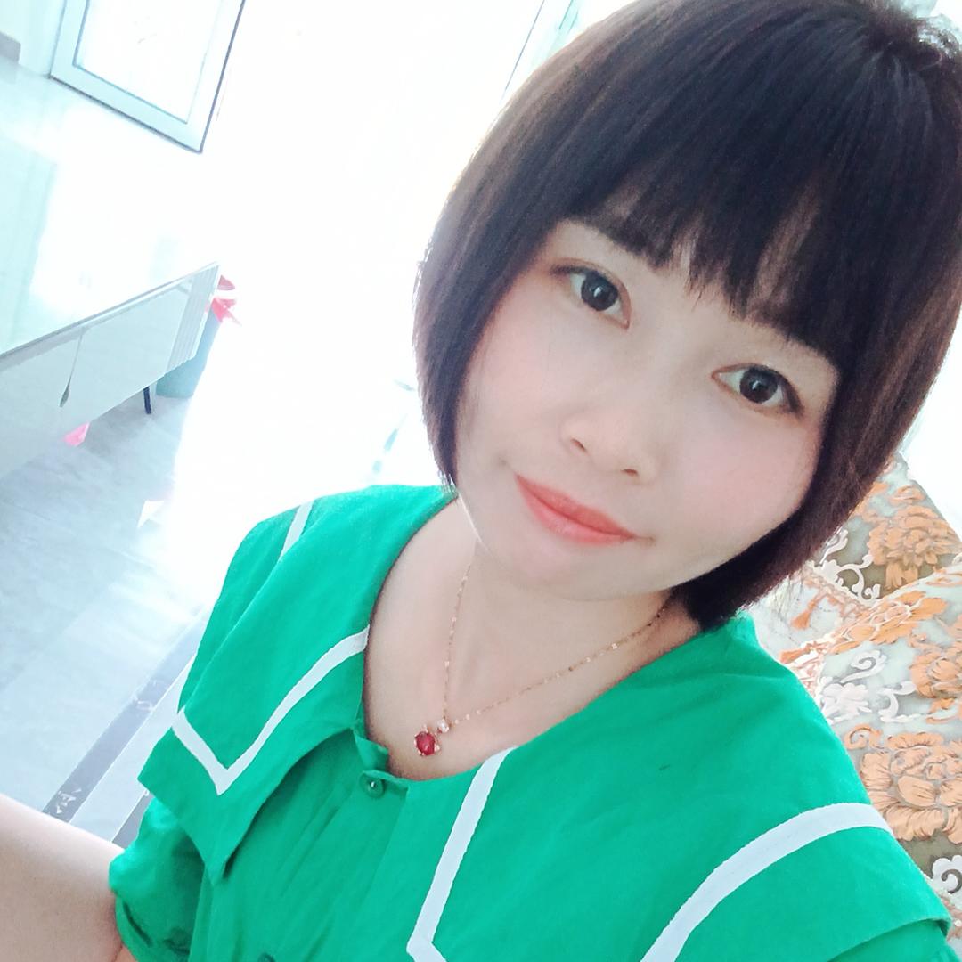 玲玲好物推荐💖