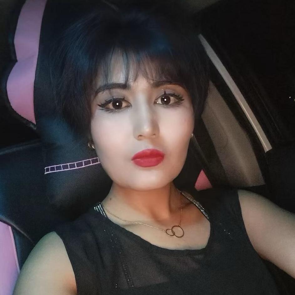 Zohra-好物