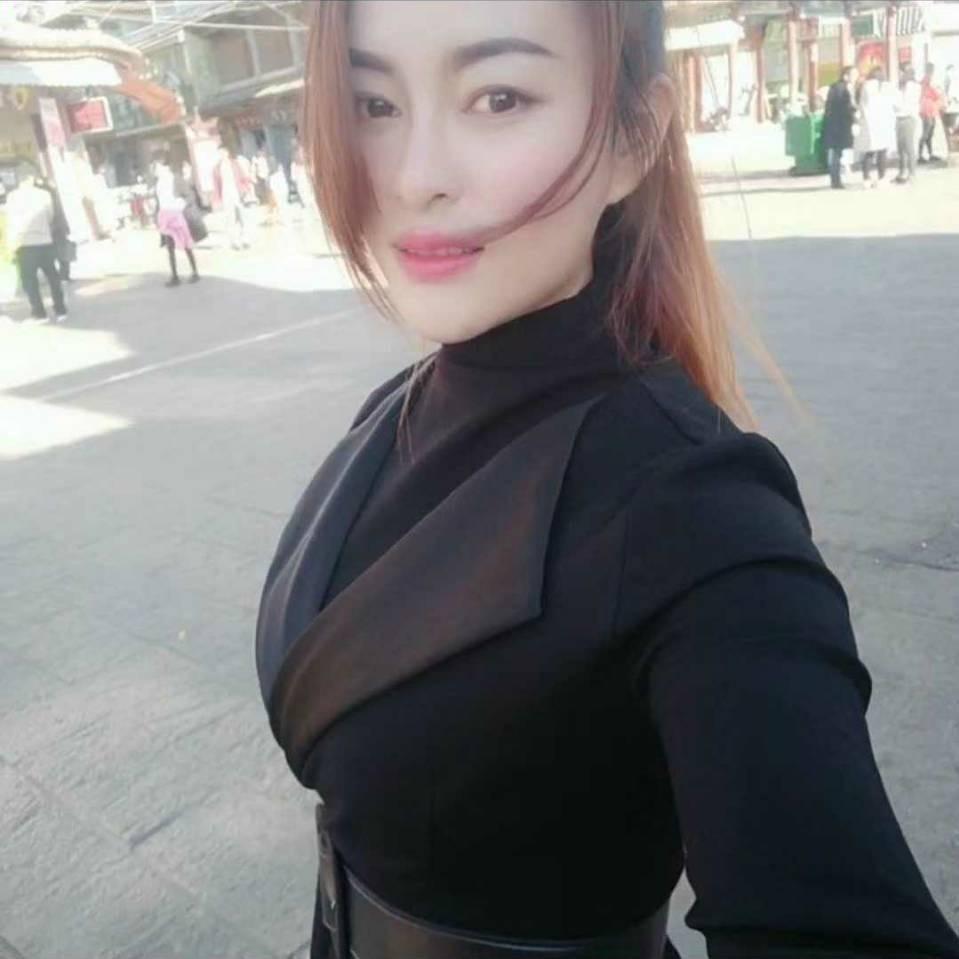 刺💔心💃