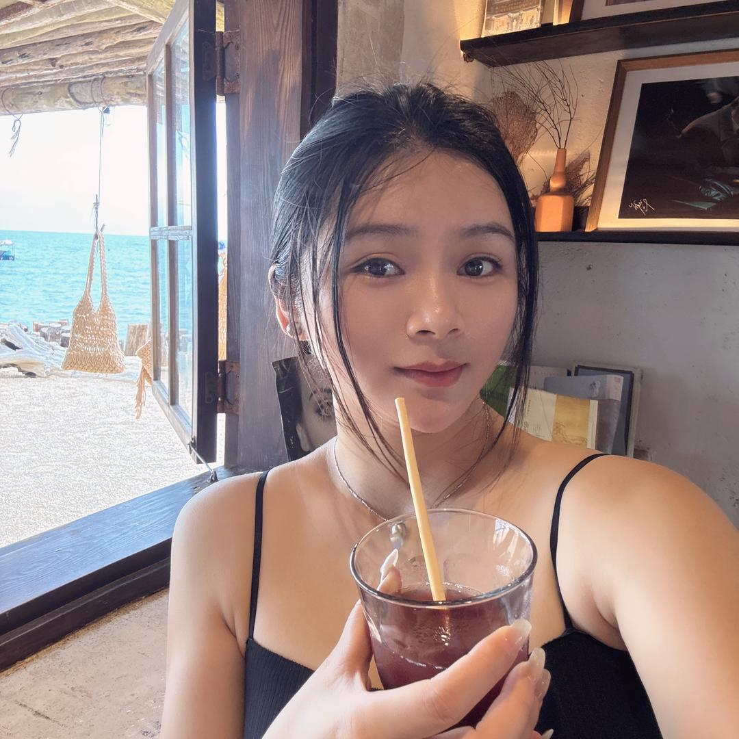 菲菲