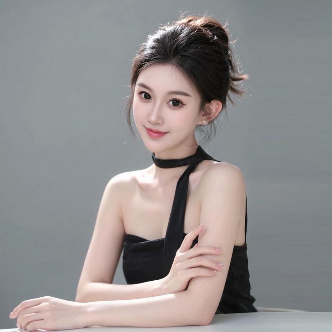 金梦儿studio