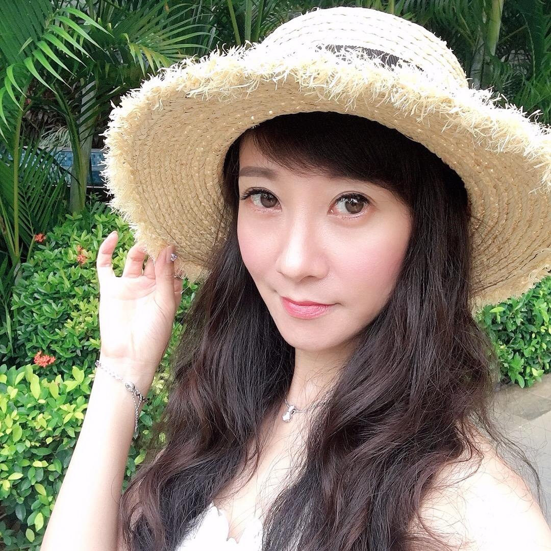 素芬