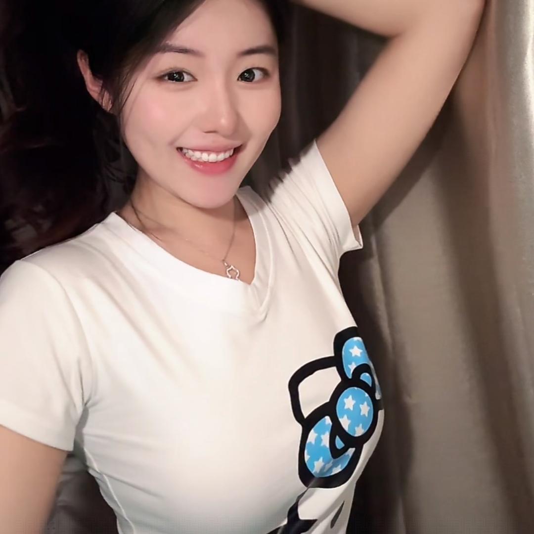 94510887447