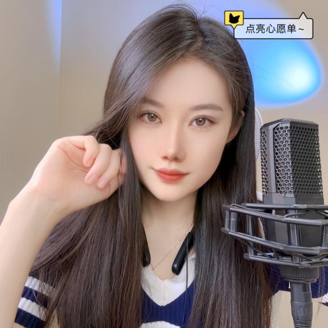 双双🤷‍♀️