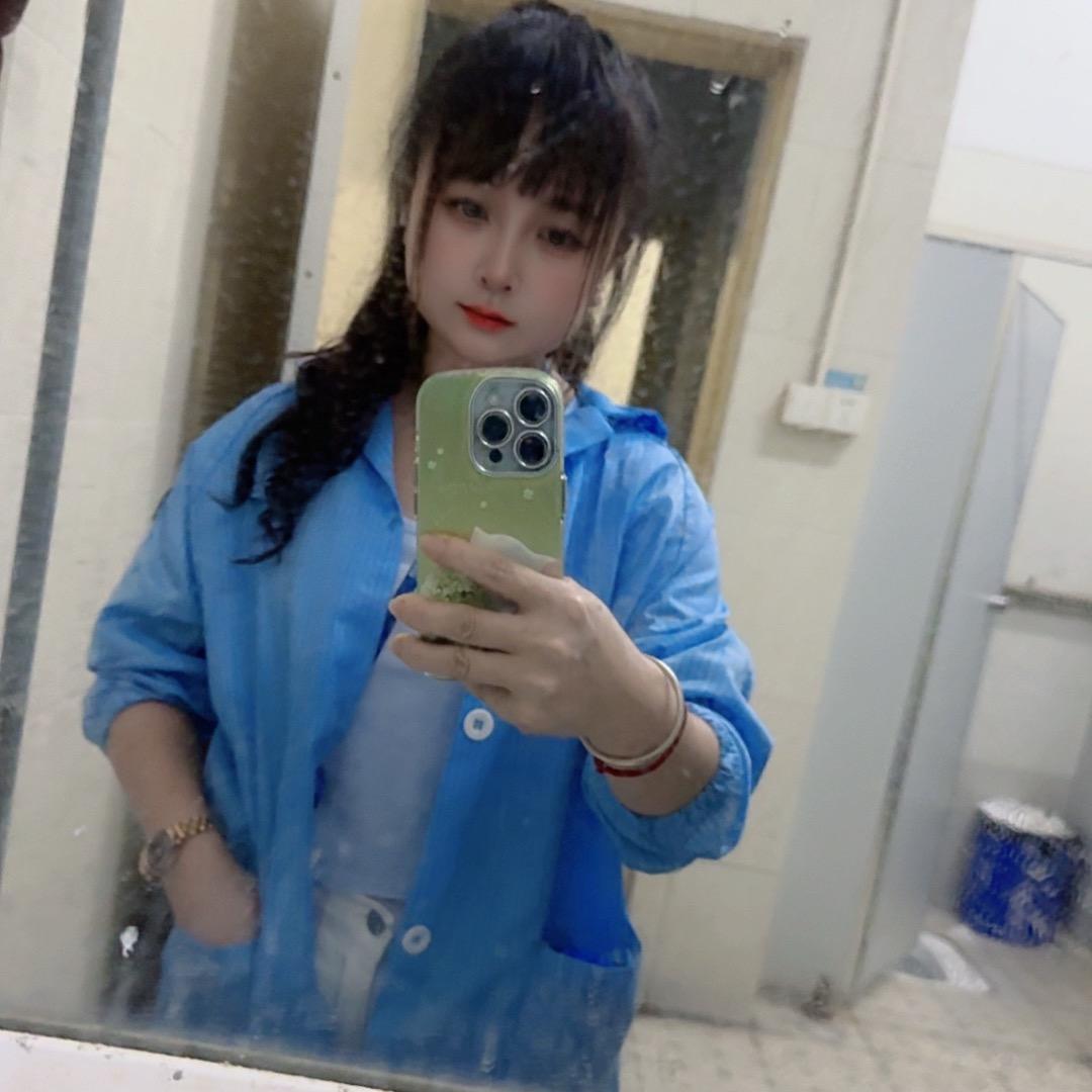 👩‍❤️‍👨 雲蔚散月未明  💘