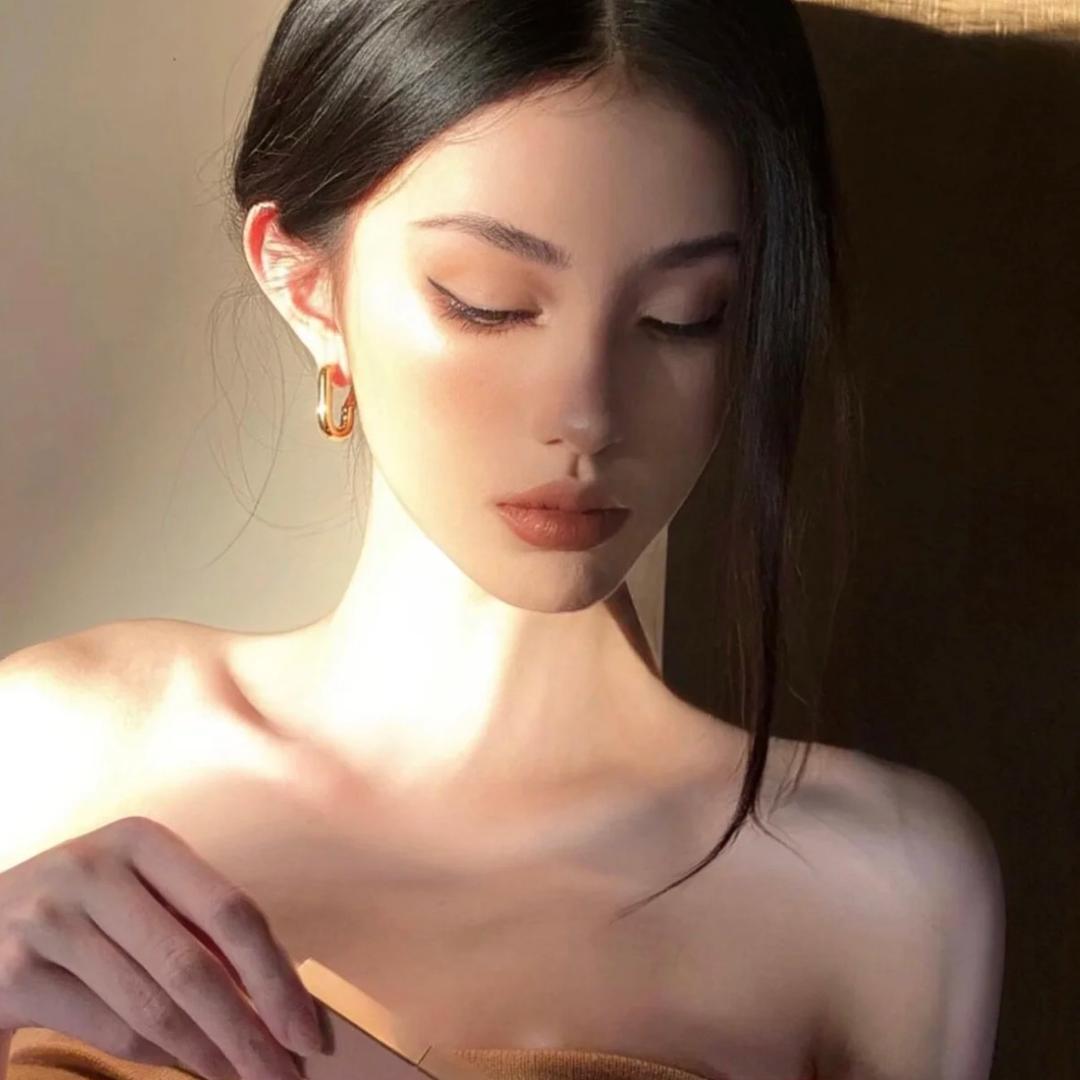 两颗西柚🍒
