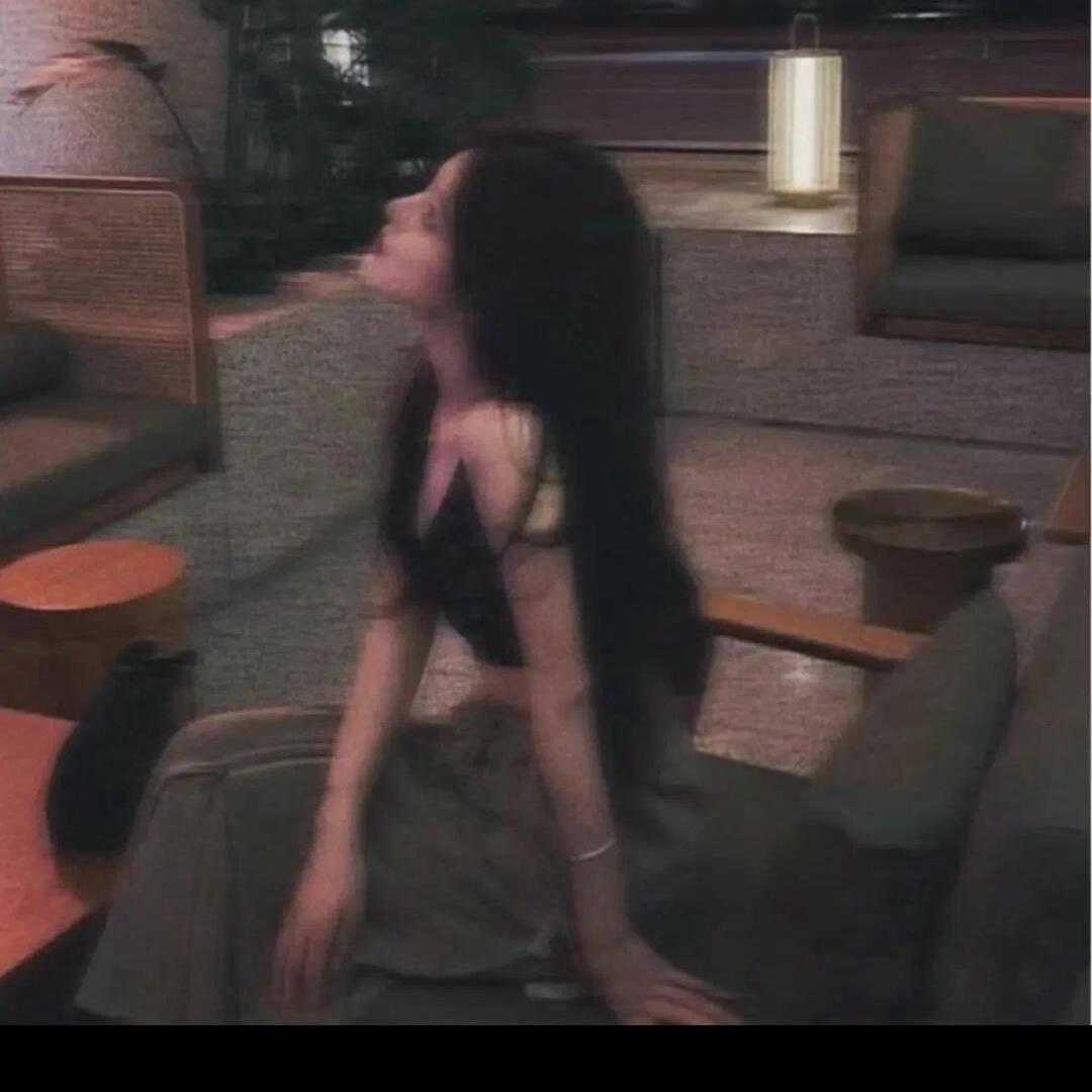 广君Estrella