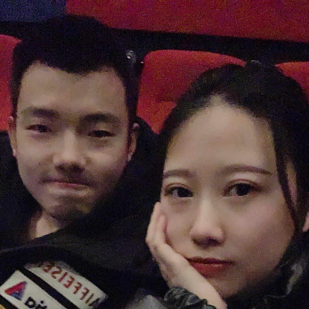 海味干货（滋补品）