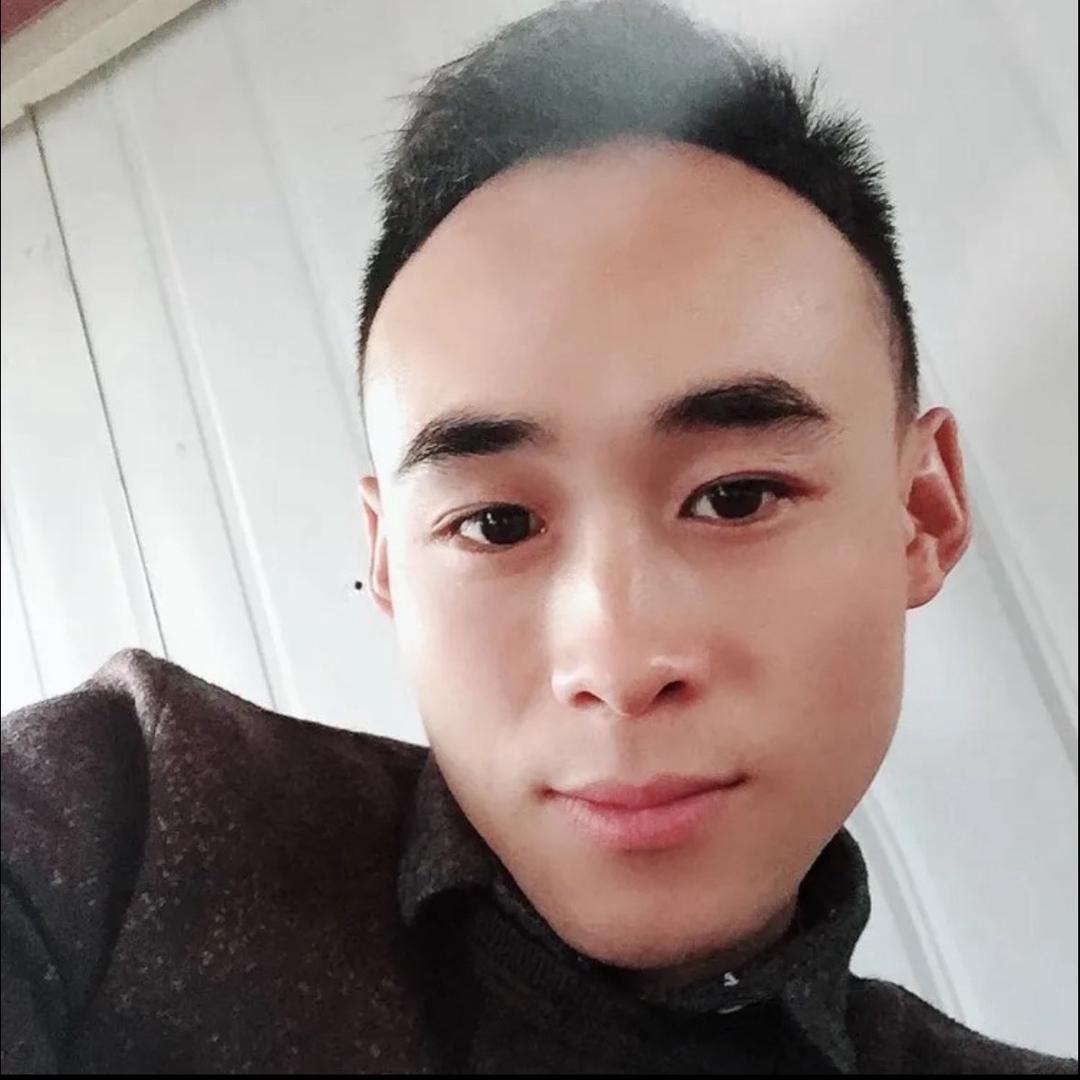 小四湘味土特产