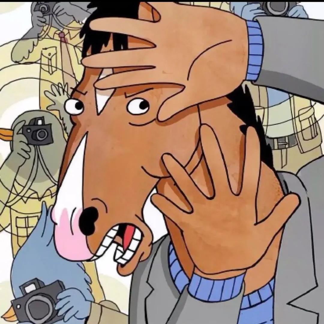 马男唱歌给你听