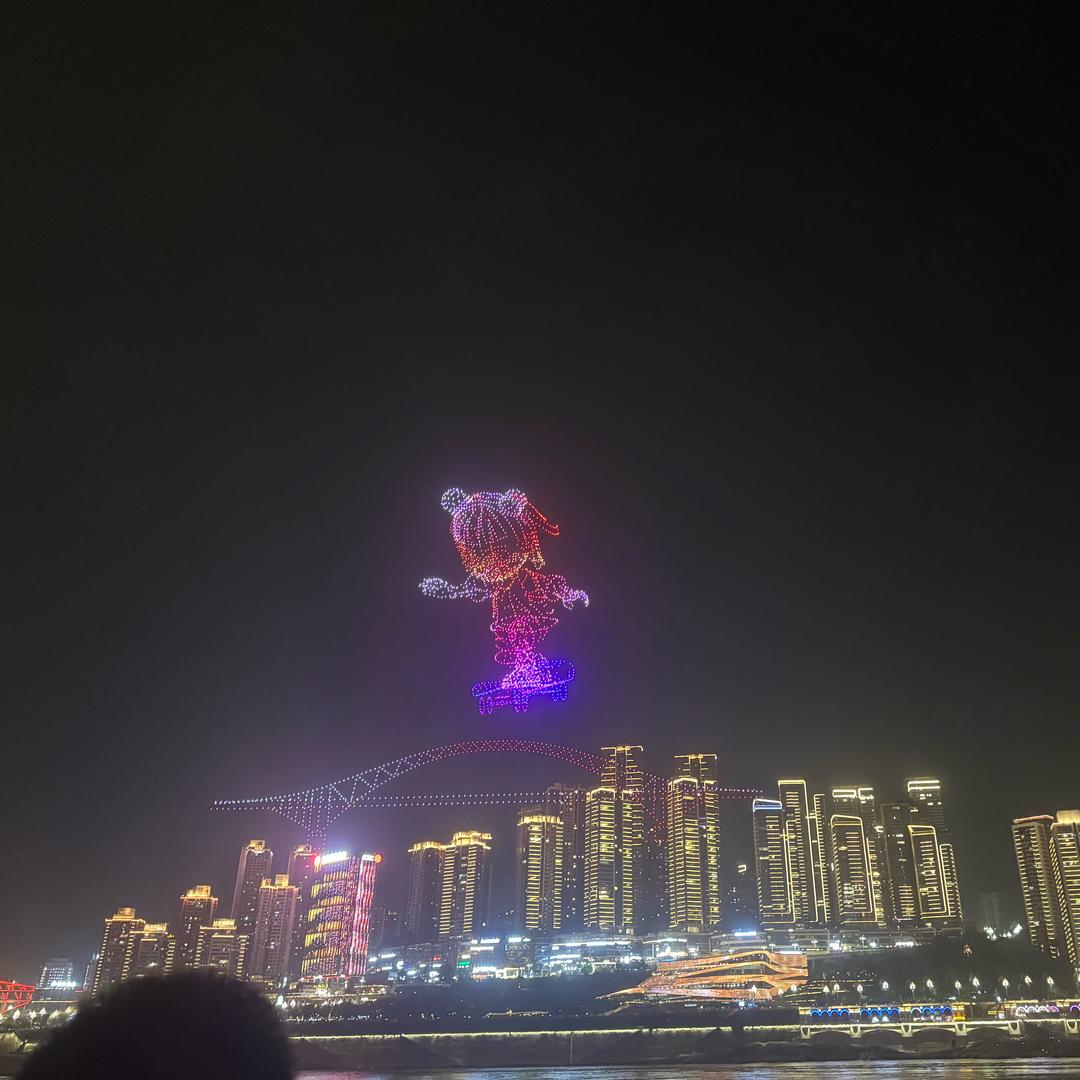 秋秋爱生活