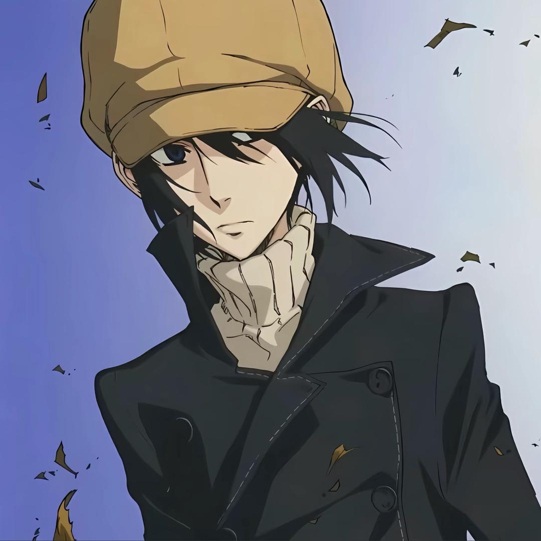 柠檬jjj