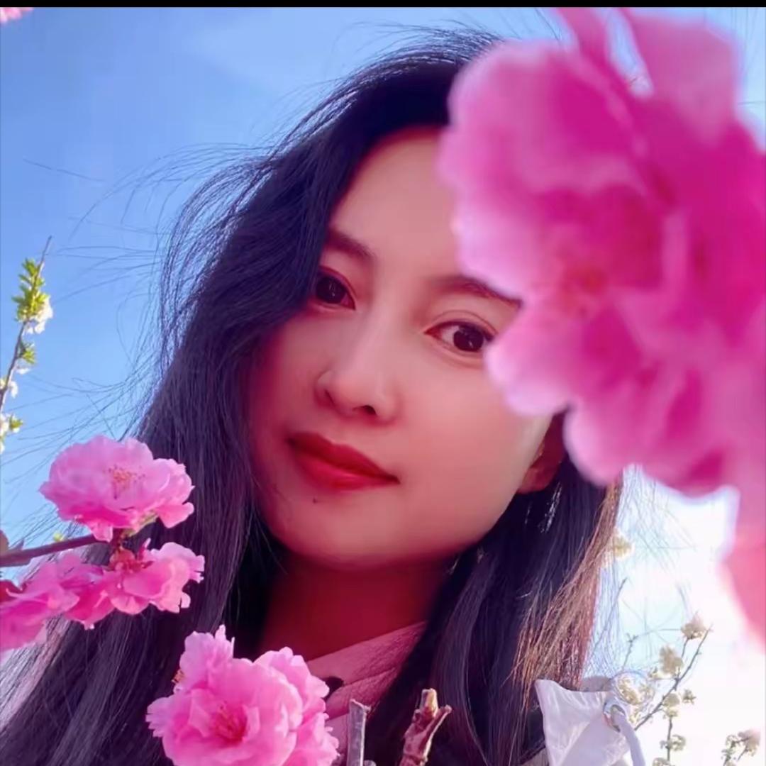 惜言在白城