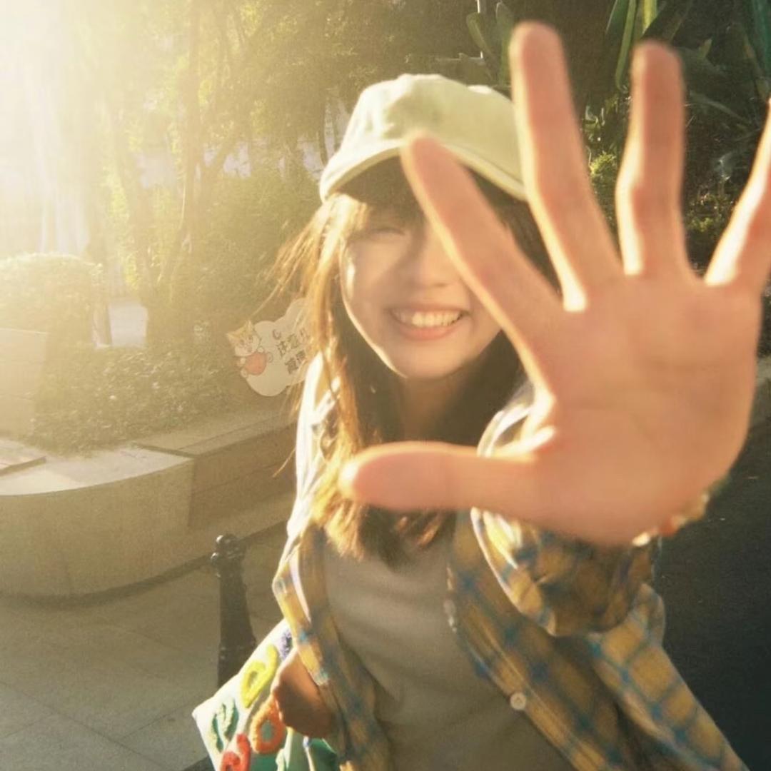不⑦晚饭