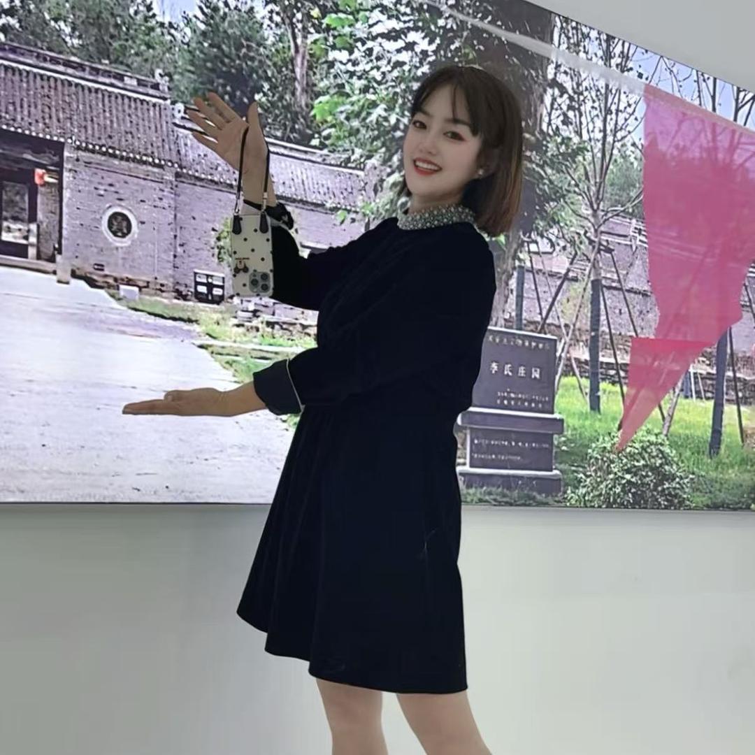 霍邱马店四小姐女鞋童鞋店