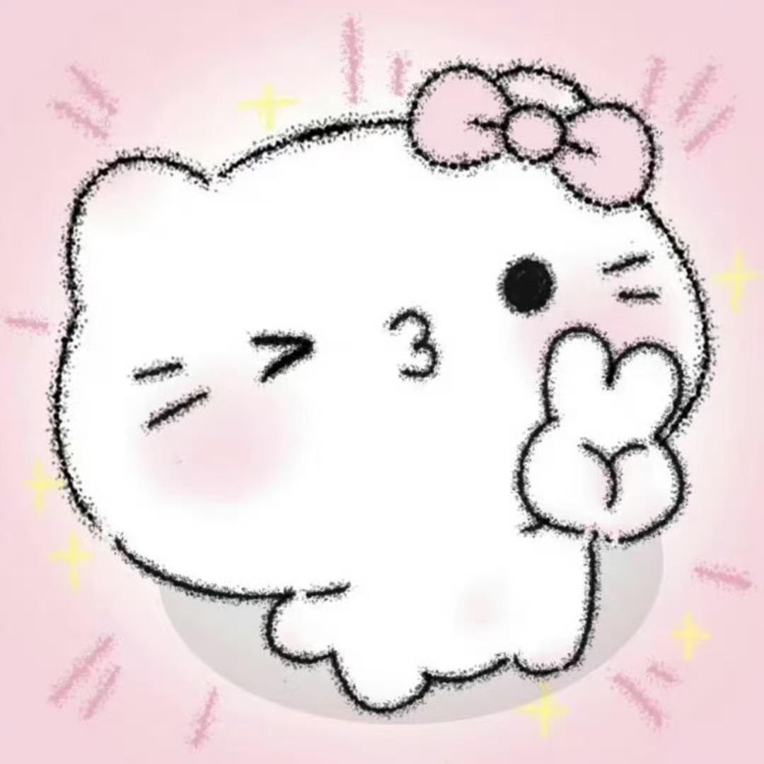 Ayo.🌸
