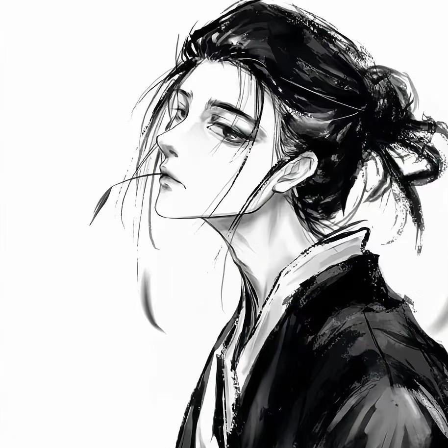 李小白拆卡