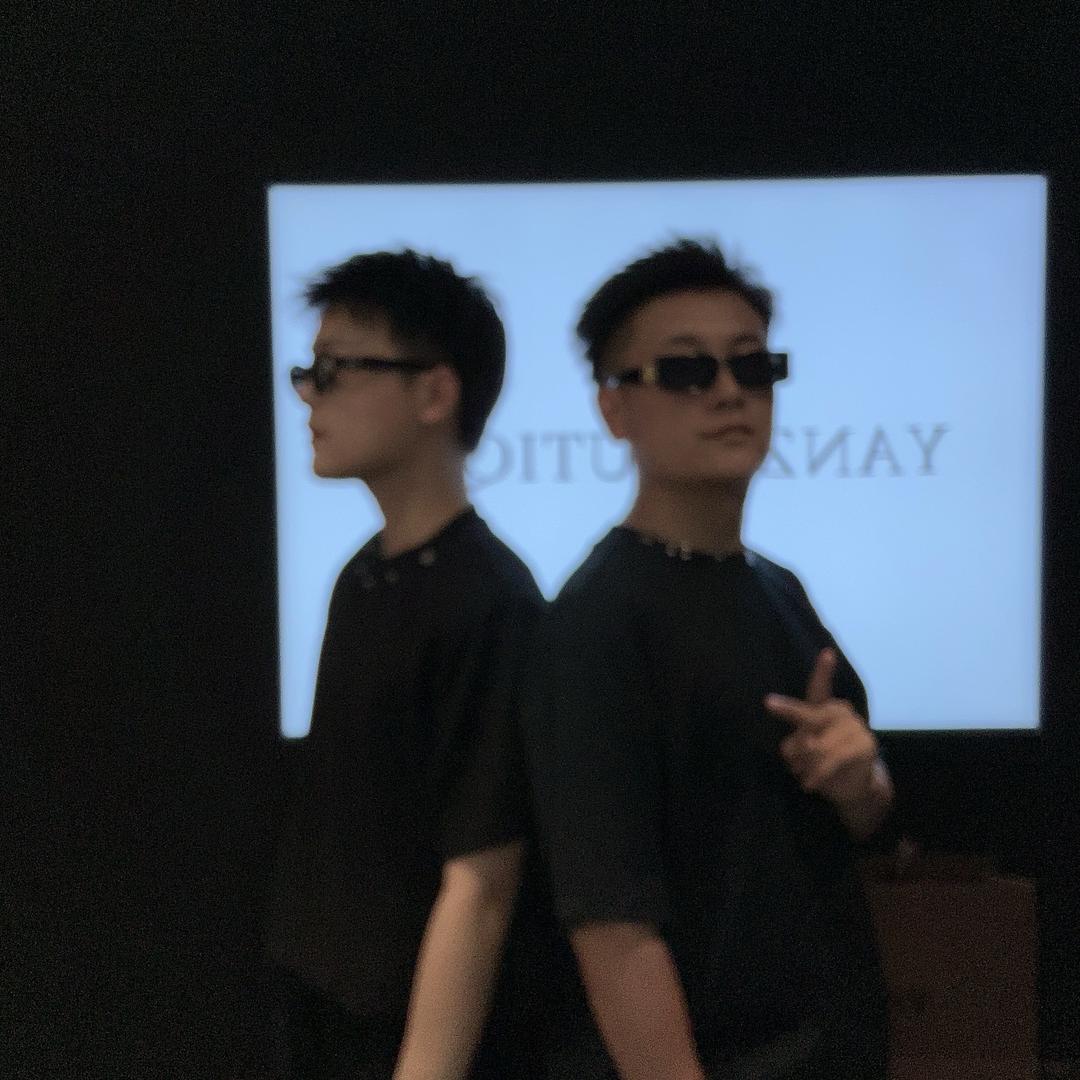 欧阳