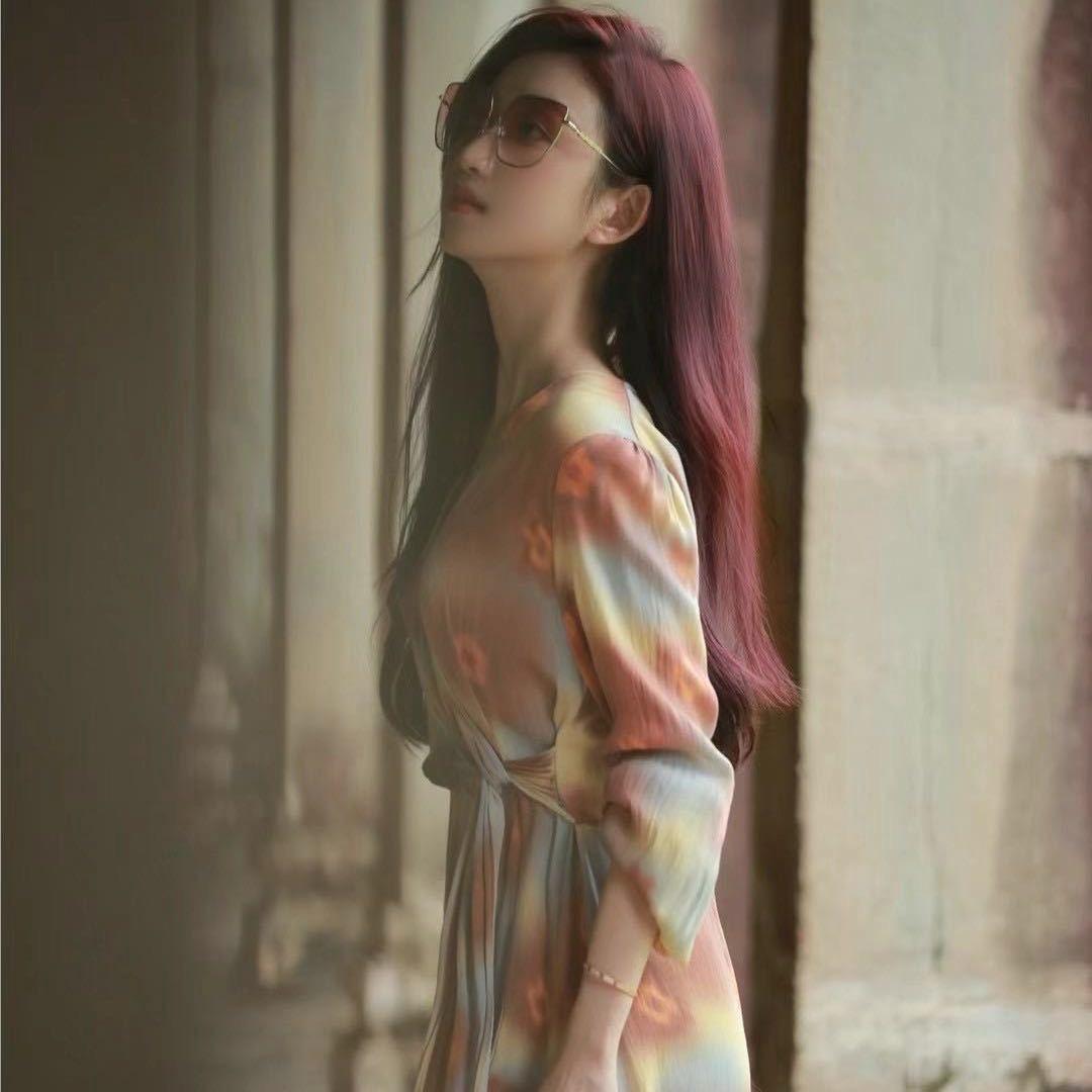 ㅤDear