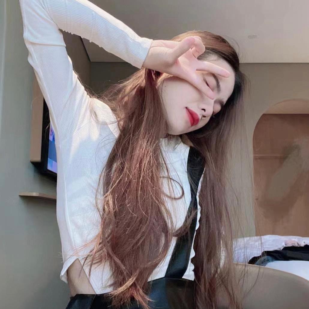 高启露🦌