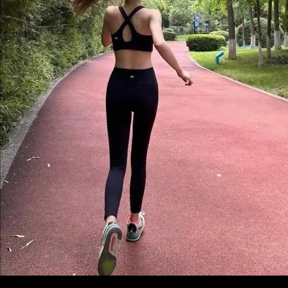 维C🐰