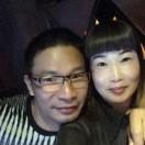 鞋子妹