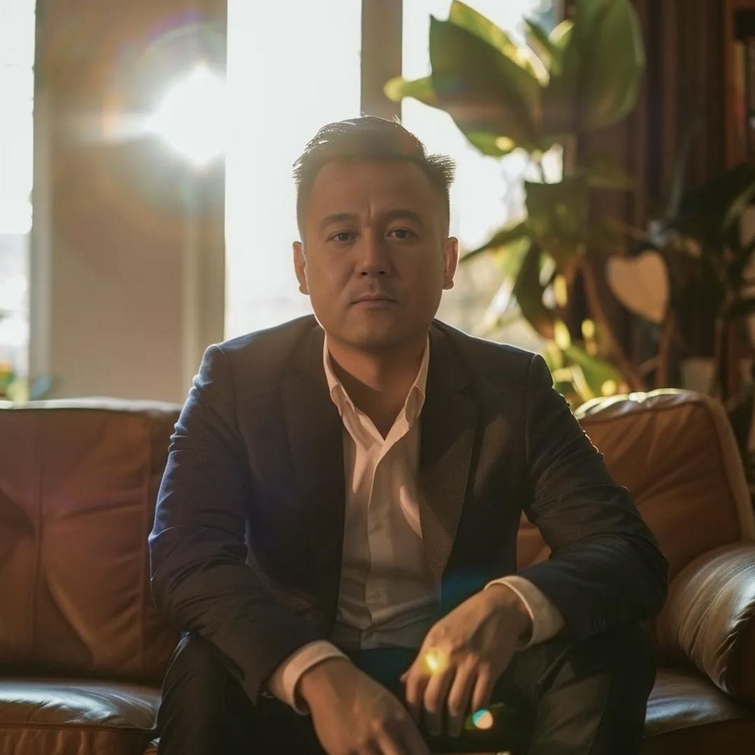 欣恒名车（二 哥）