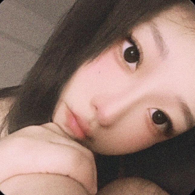 允总是正经人