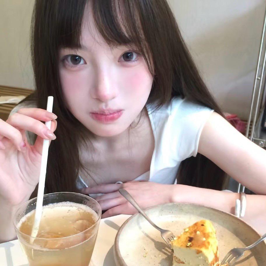 人哪有不疯的