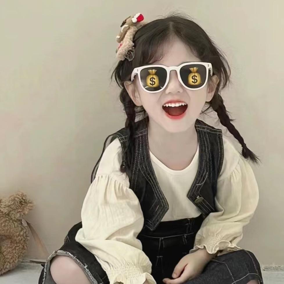 小新乄in