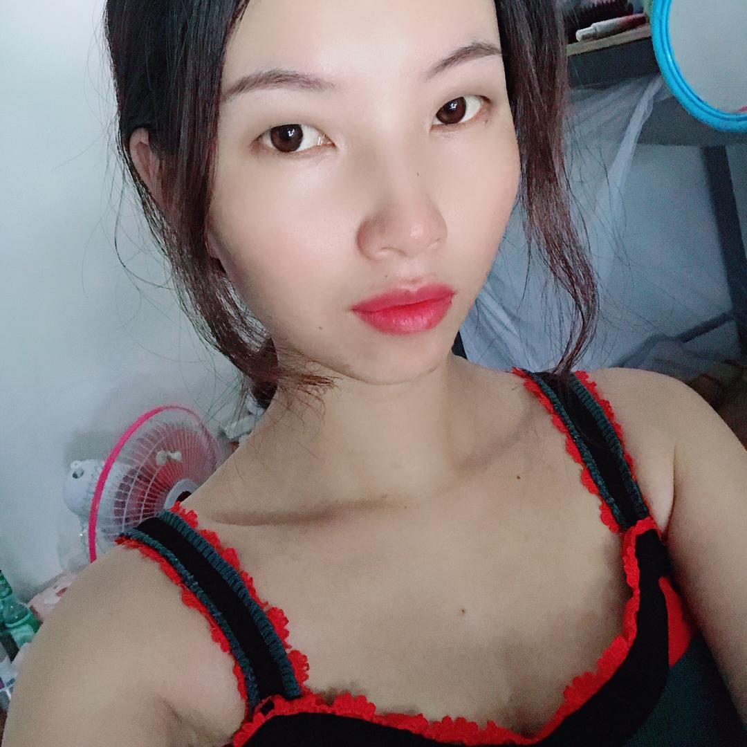 柠檬女王👸🏻