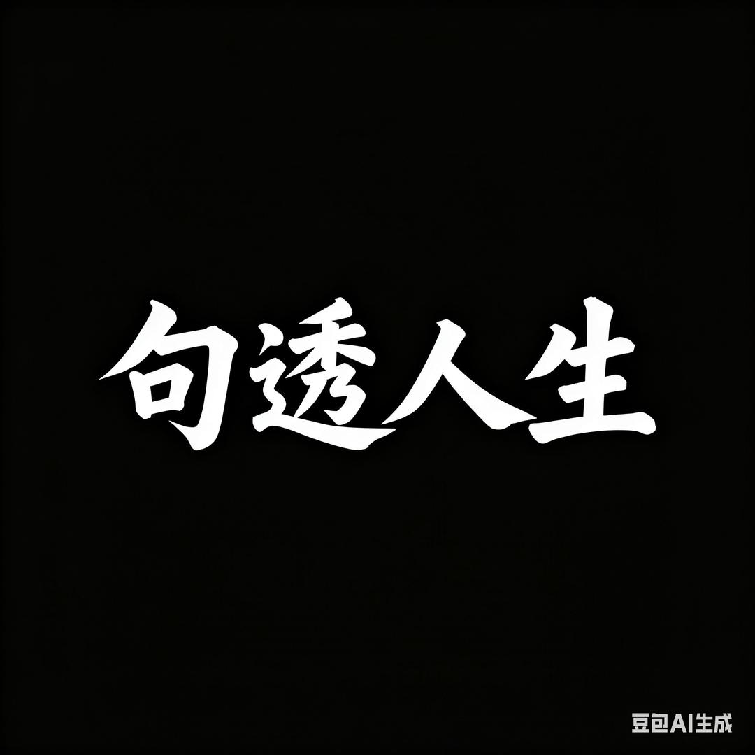 小桃气泡水