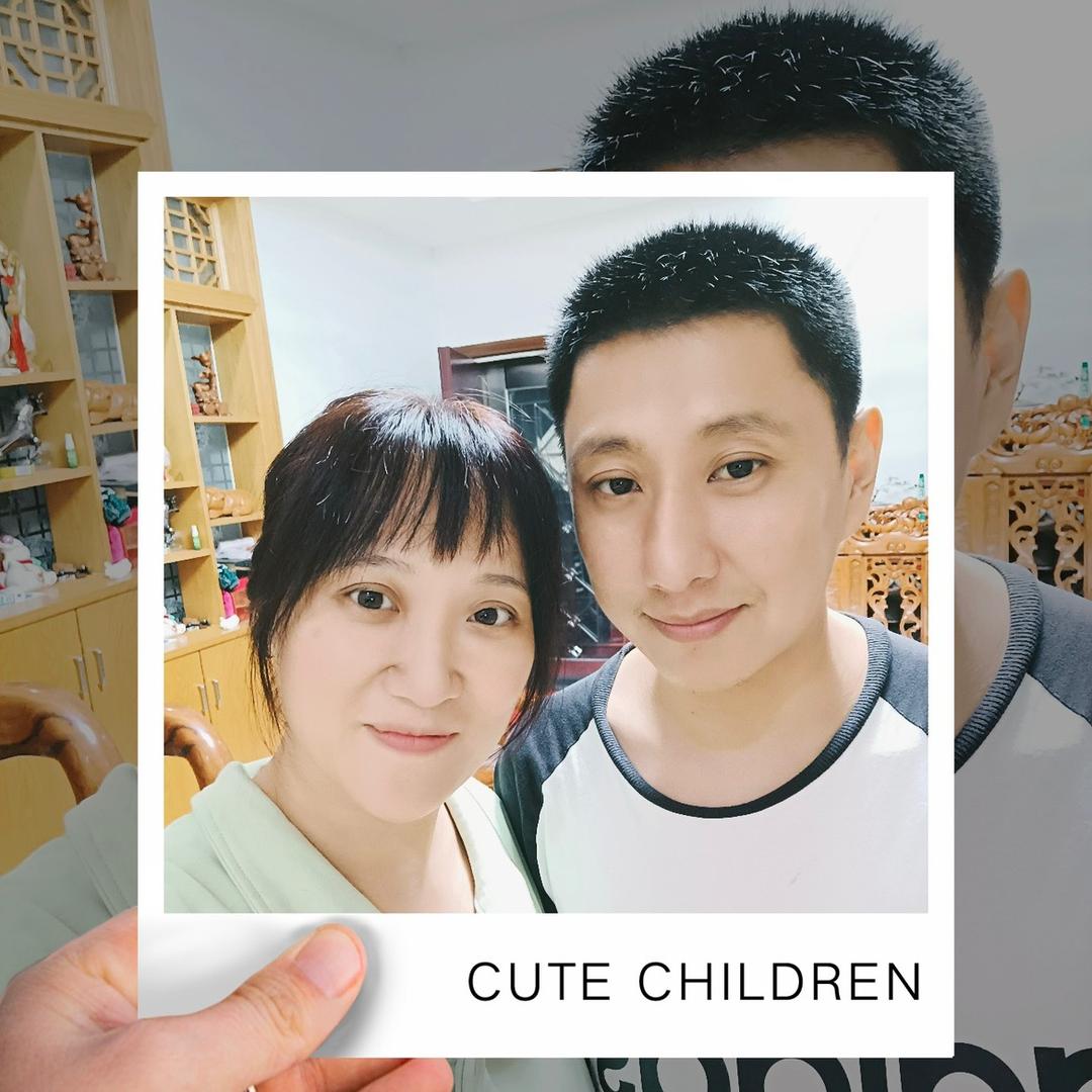 张小壹