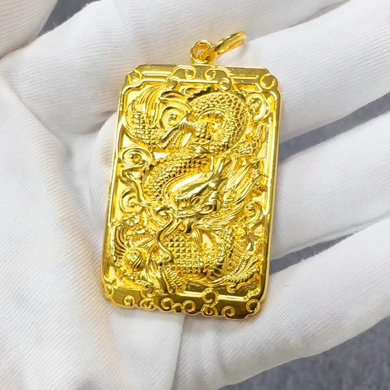 陈生生(金包银手工传承人)