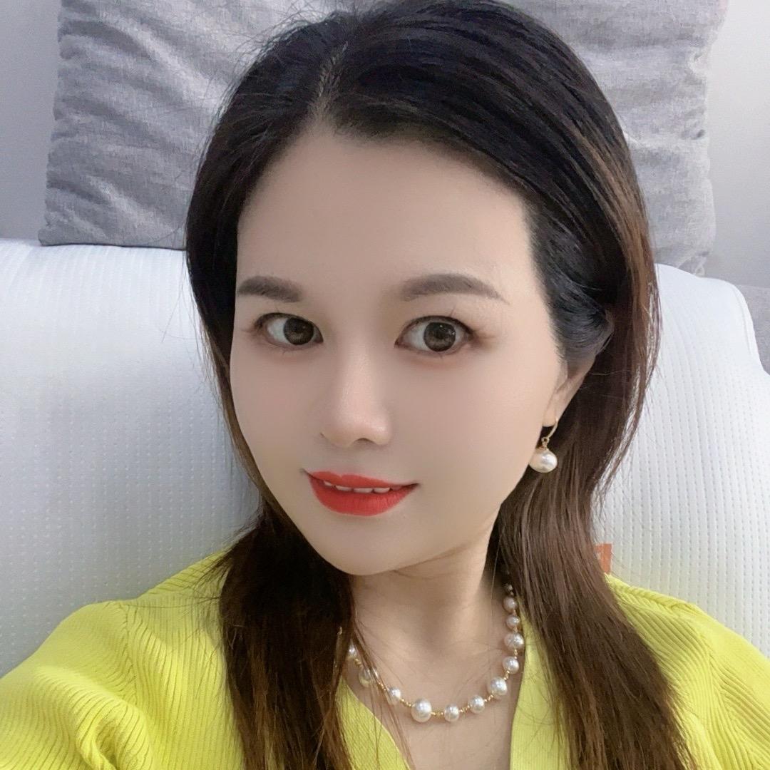 金妮美学